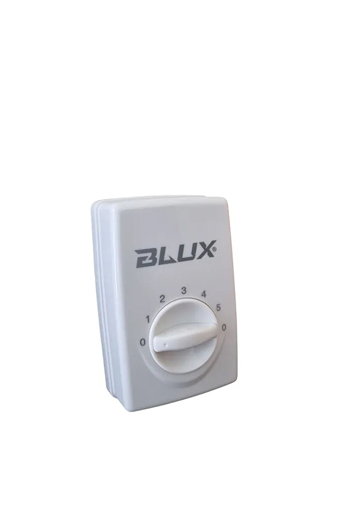 Raks,Rubenis,Cata Vantilatör Hız Anahtarı – 5 Kademeli | Duvar & Tavan Tipi Fan Uyumlu