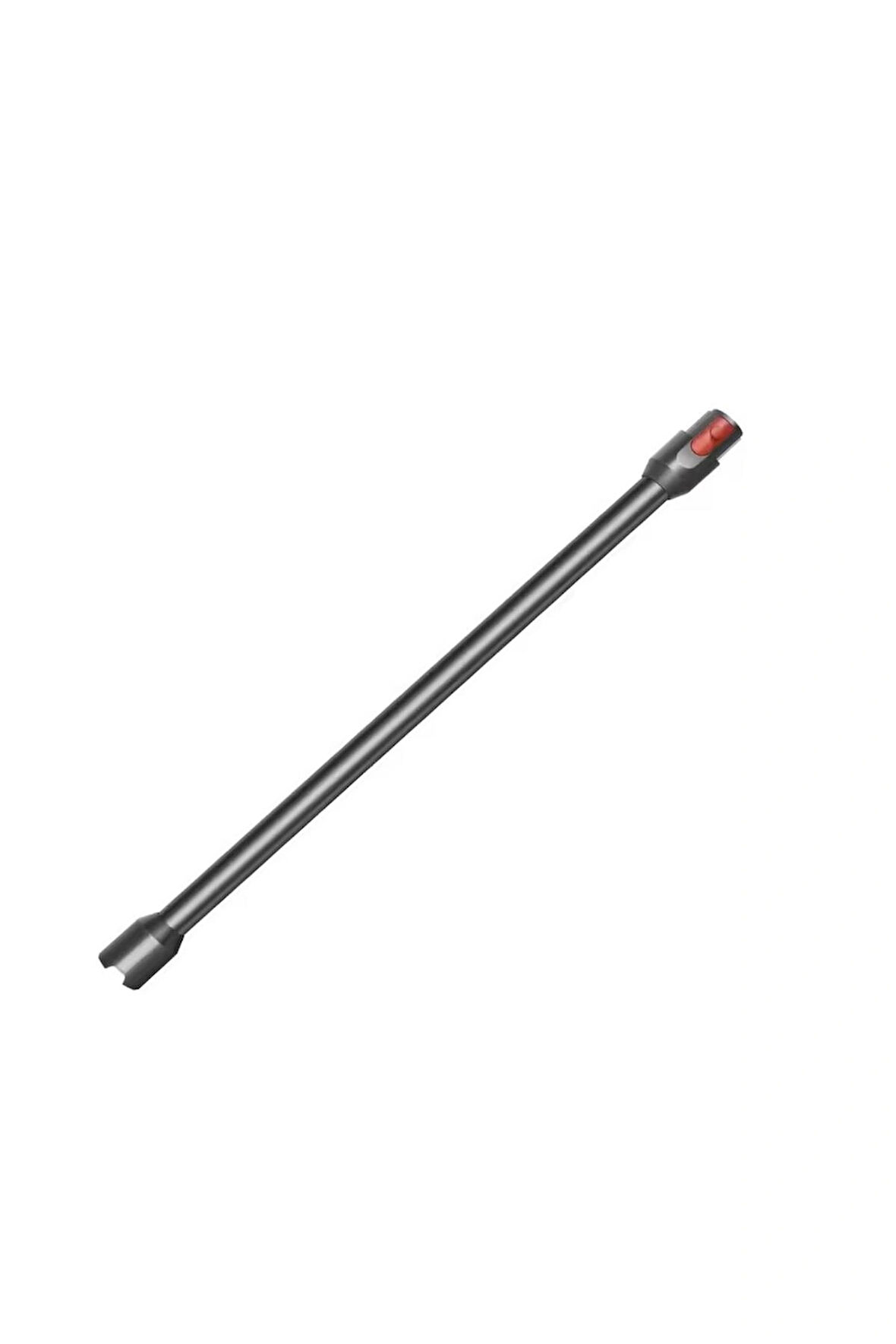 Dyson V10 Slim ve V12 Uyumlu Süpürge Borusu – Yedek Parça – %100 Uyumlu