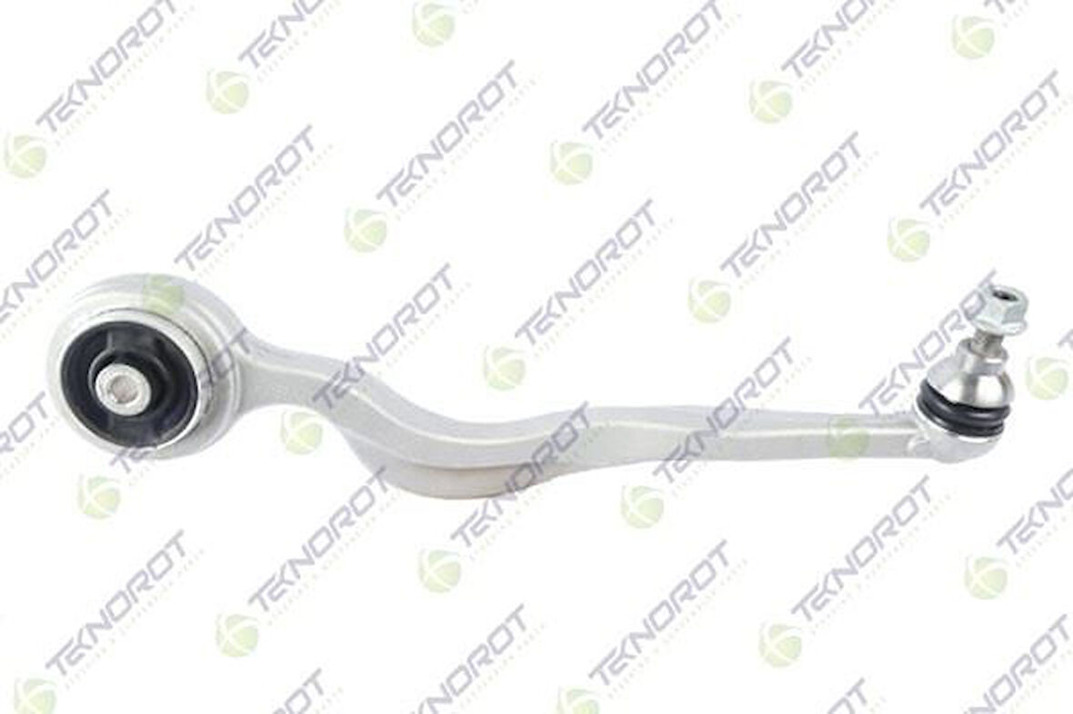Mercedes Rotıllı Kol On Alt Sag 4-Matic (cekici Kol) S-Class W222 14> - Teknorot M-968