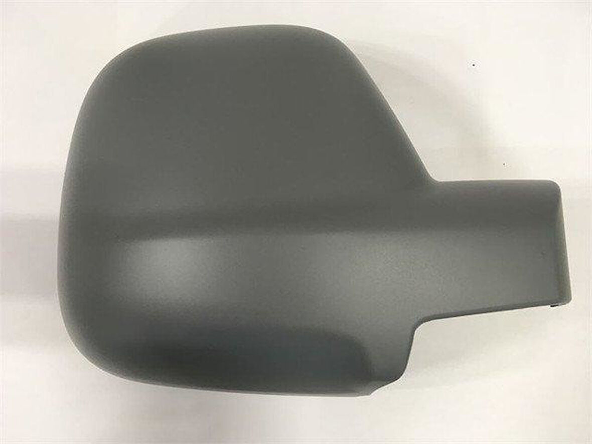 Psa Dis Dikiz Ayna Kapagı Astarlı Sag Partner Berlingo 13> - Art Mc012.2377