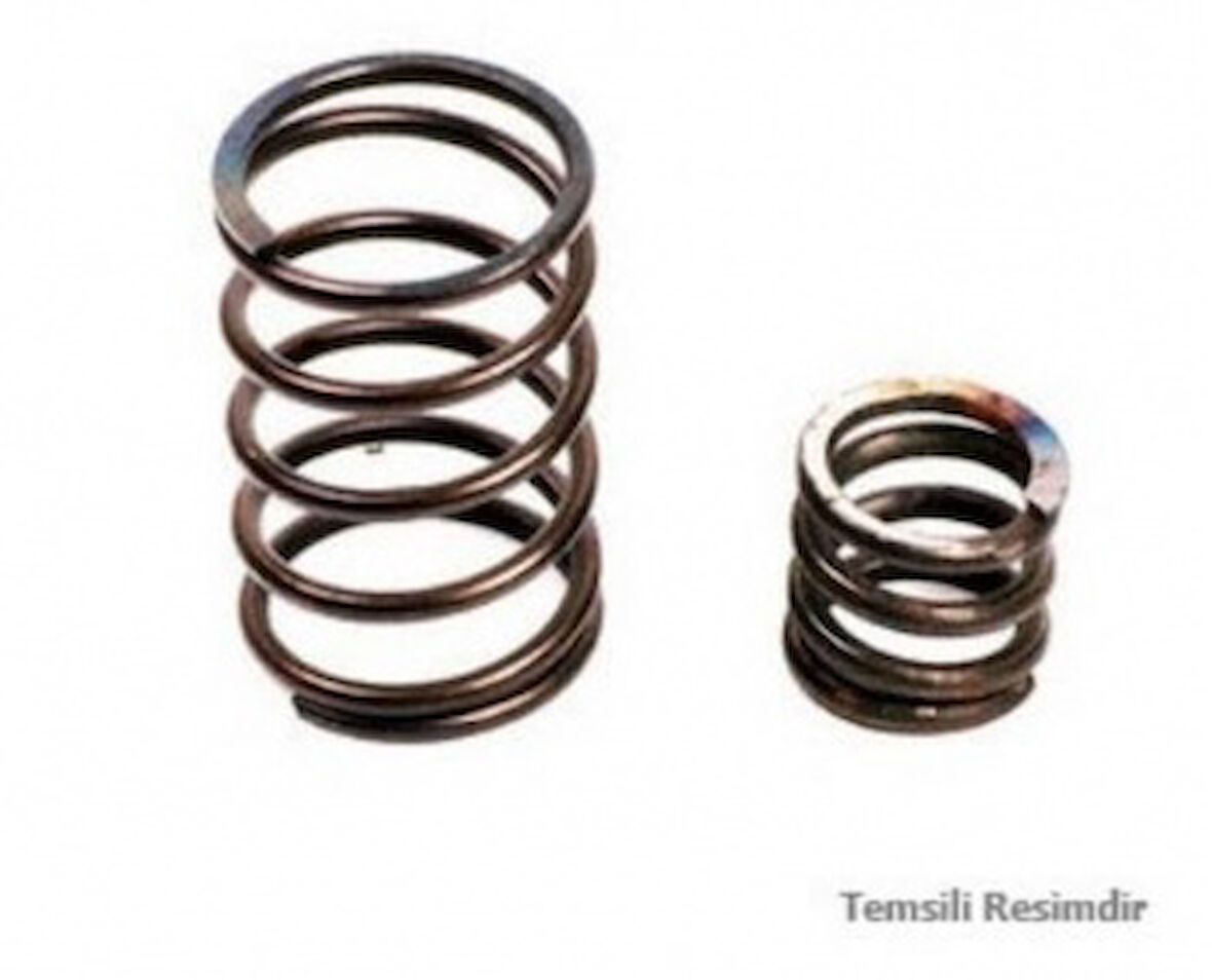 Renault Eski On Helezon Yayı R12 Toros - Gunsan 0291