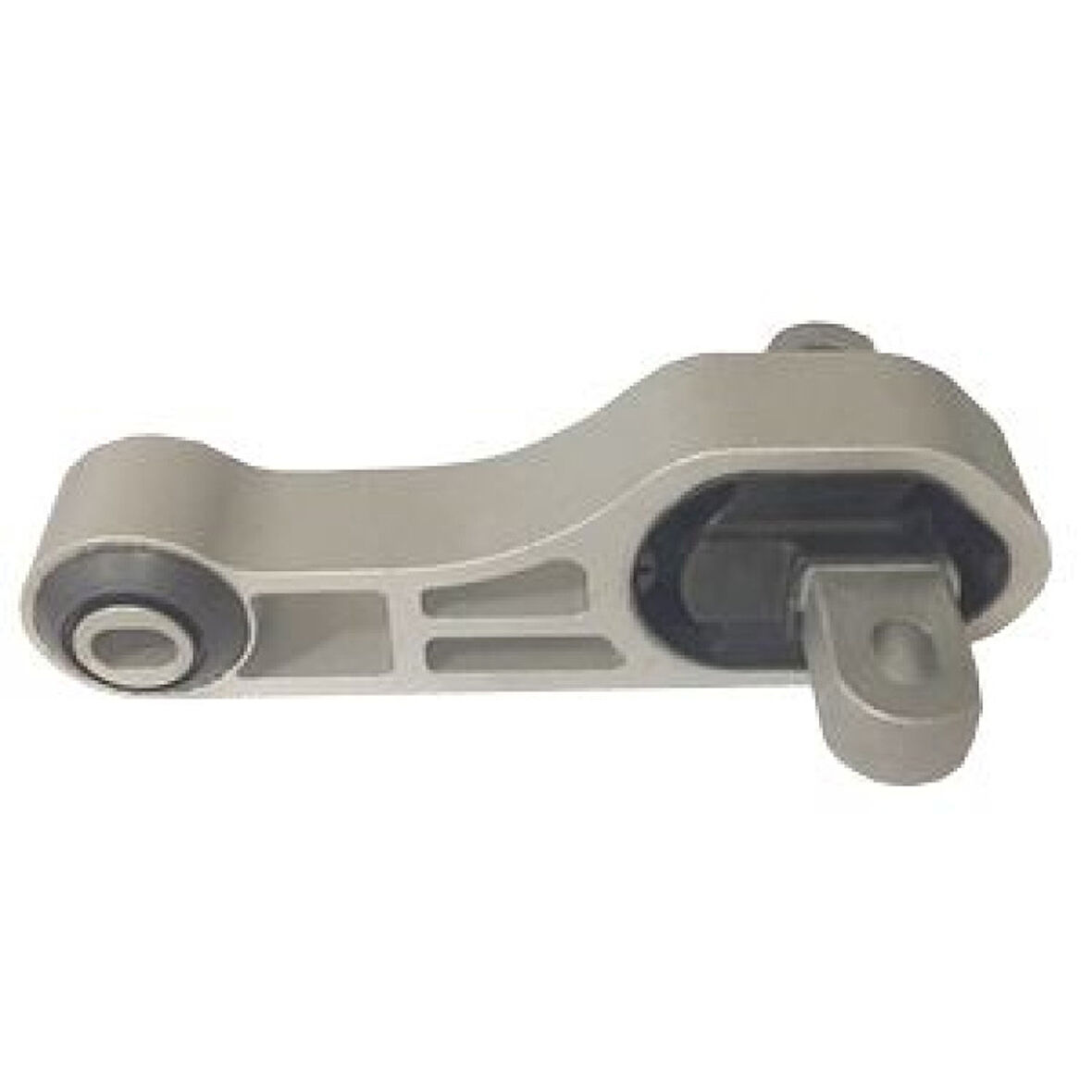 Fiat Motor Takozu Arka Linea 1,6d Multıjet 07> - Ucel 31535