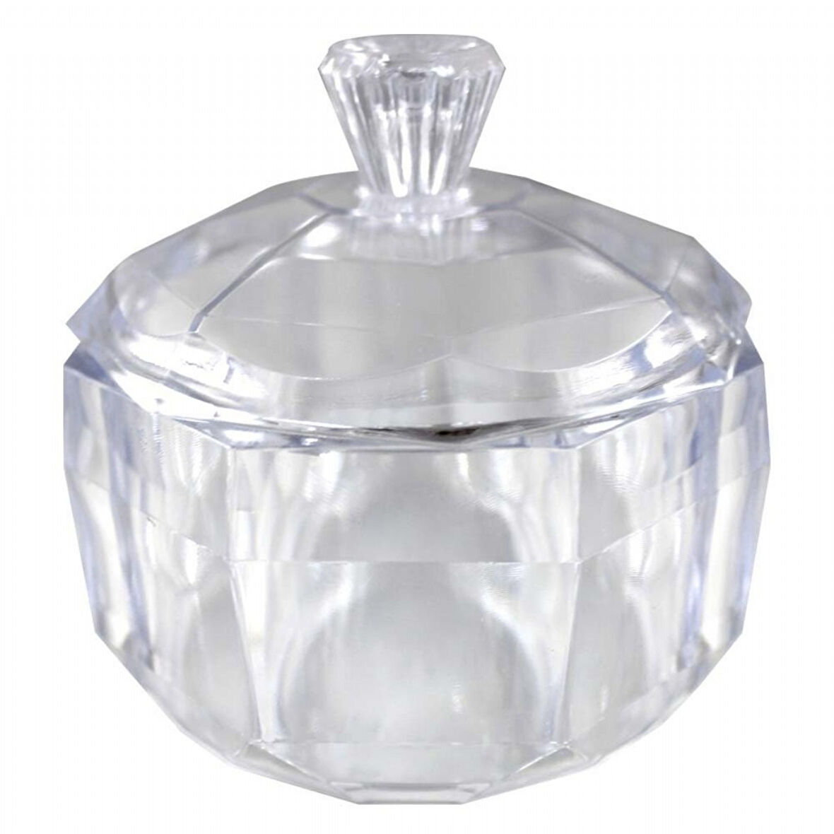 Pobi Küçük Boy Şekerlik 33x4 Box Pb-180*132