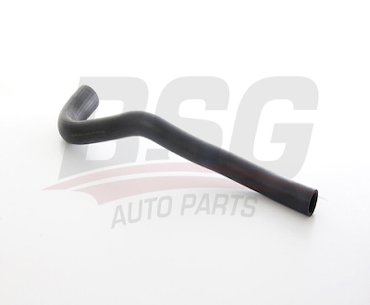 Ford İntercooler Hortumu - Büyük Olan 1 Parca - Bsg 30-720-356