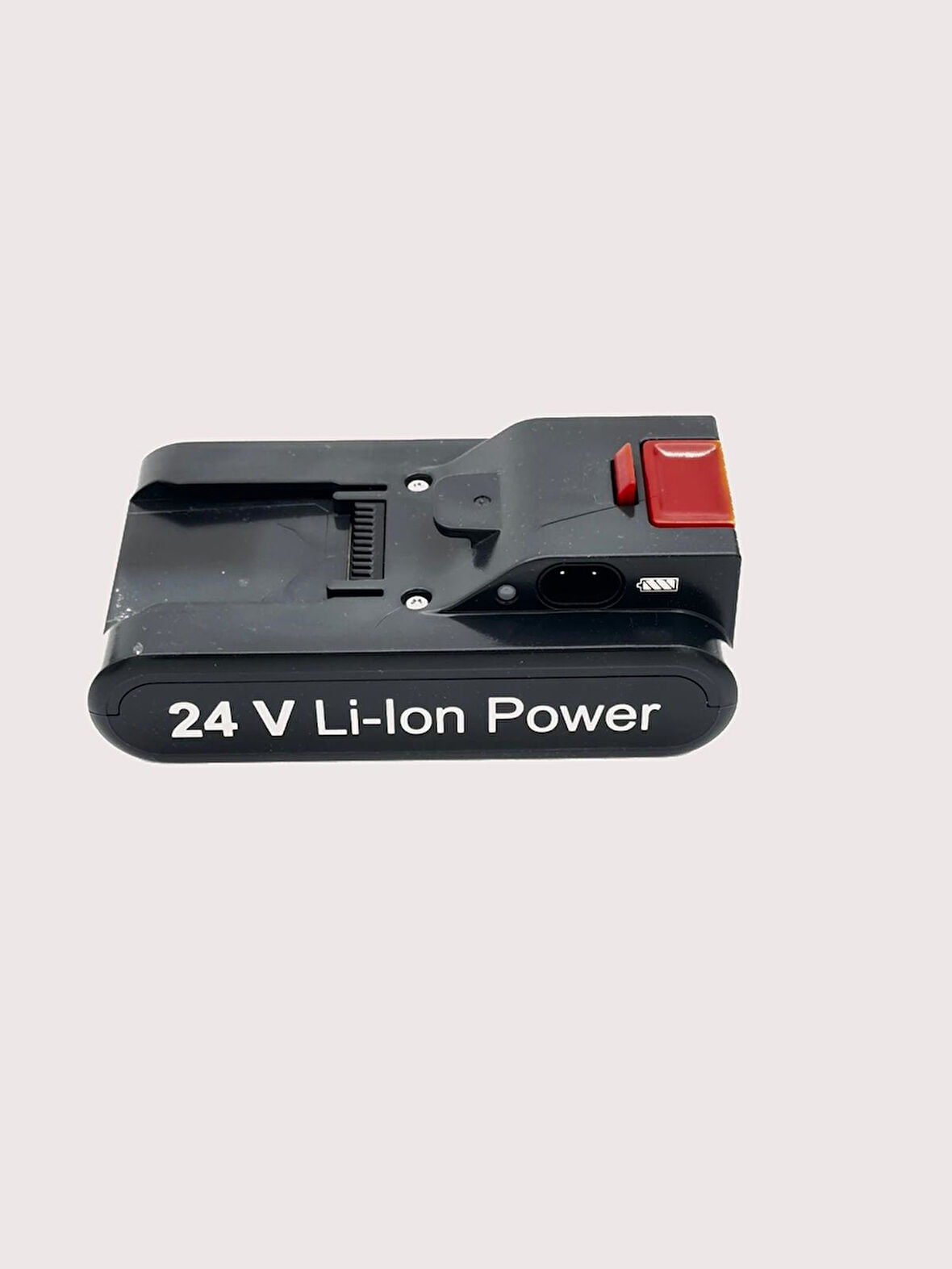 Fakir Dikey Süpürge Cordless Vacuum Cleaner Starky HSA 700 24V 2500Mah