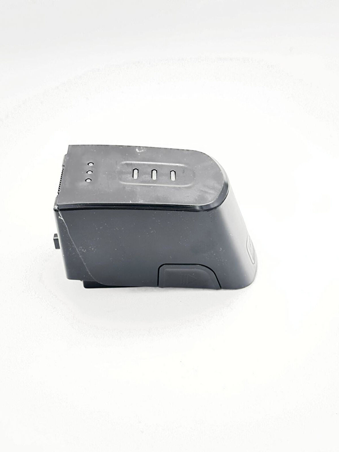 Fakir Dikey Süpürge Bataryası Inovator 6158 25.2v 2000Mah