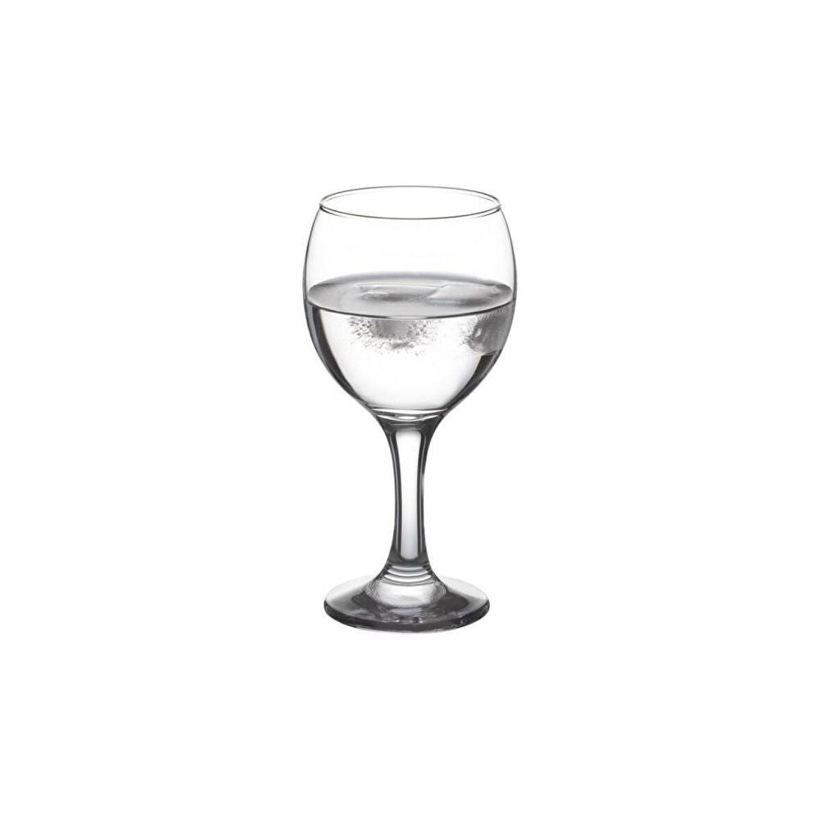 Paşabahçe 44411 12 Adet Bistro Kadeh