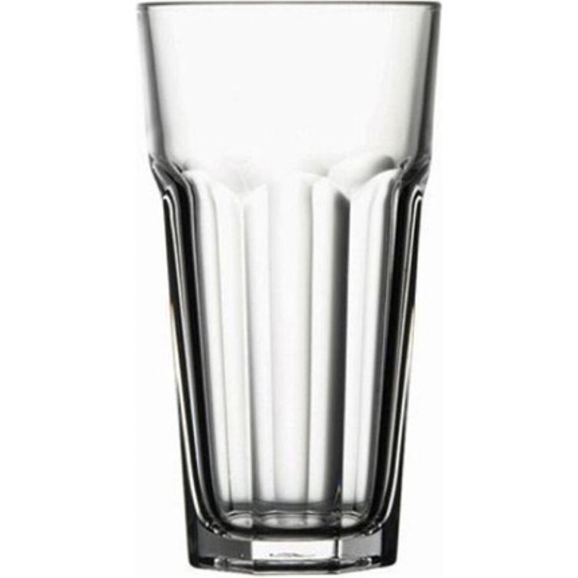 Paşabahçe 52707 Casablanca 12 Adet Meşrubat Bardağı