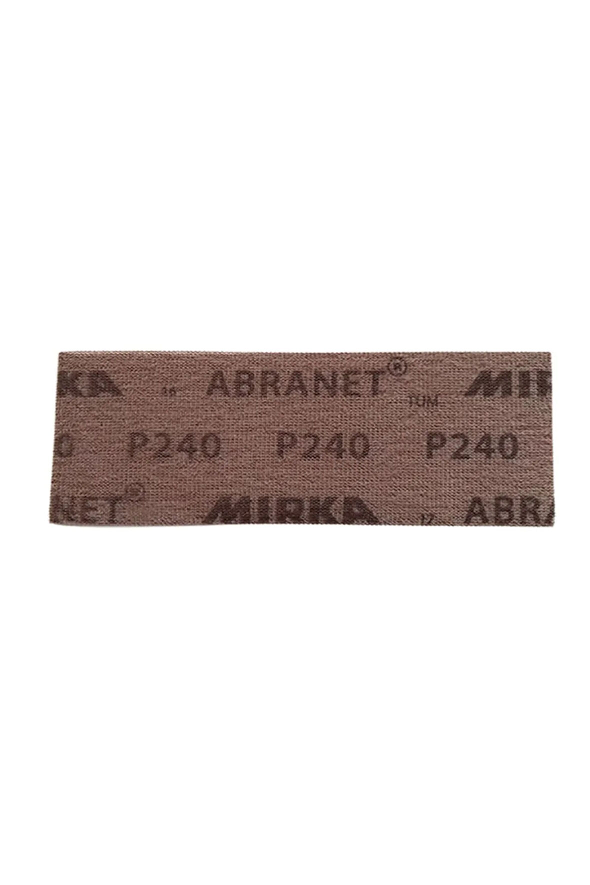 Vintage Eskitme Zımparası