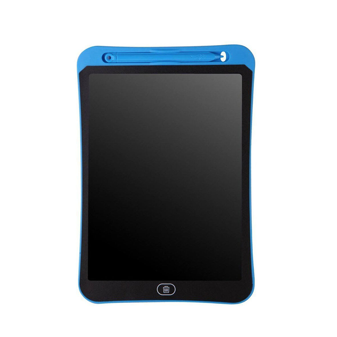 FABBATOYS 10'' LCD Dijital Çizim Tableti