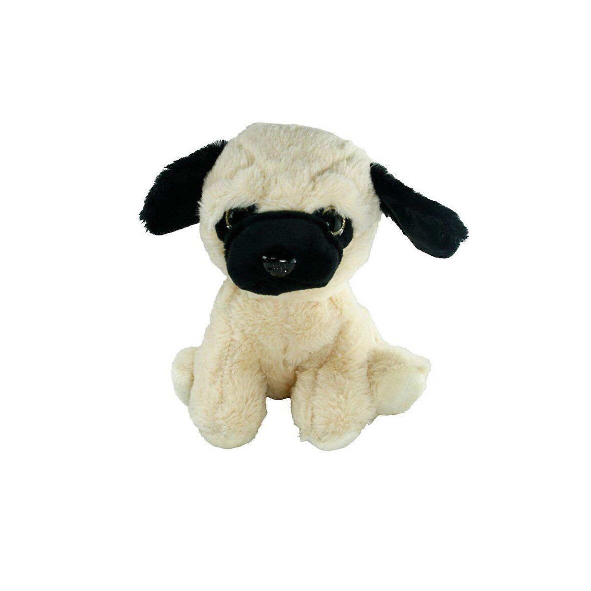 FABBATOYS Peluş Köpek 23 cm