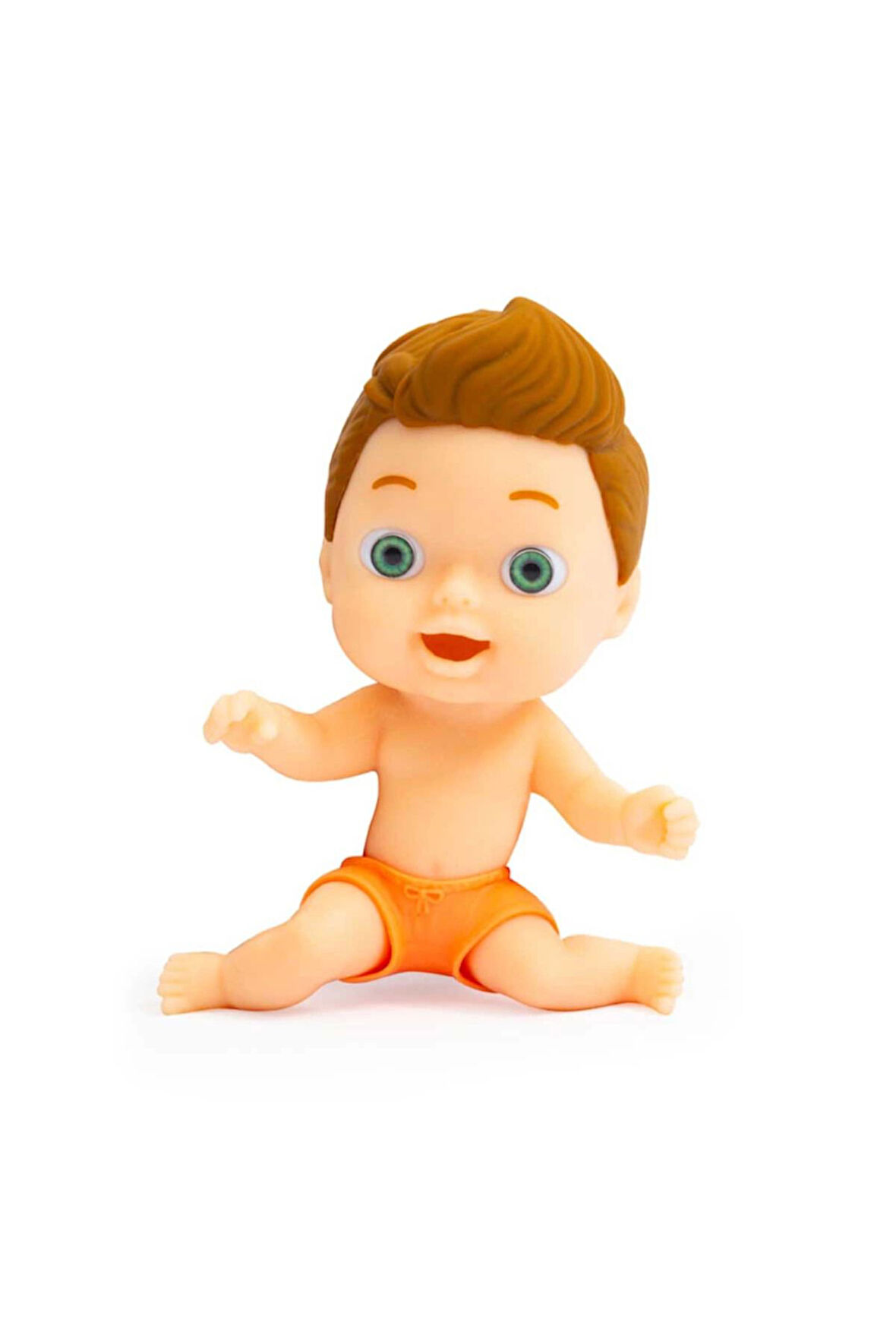 Ciciobello Amiccici Tatilde Delux Tekli S8 AMC09000