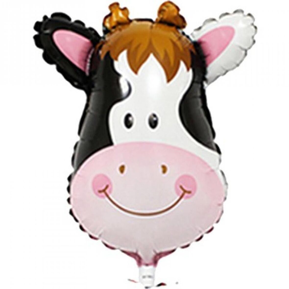 İnek Folyo Balon