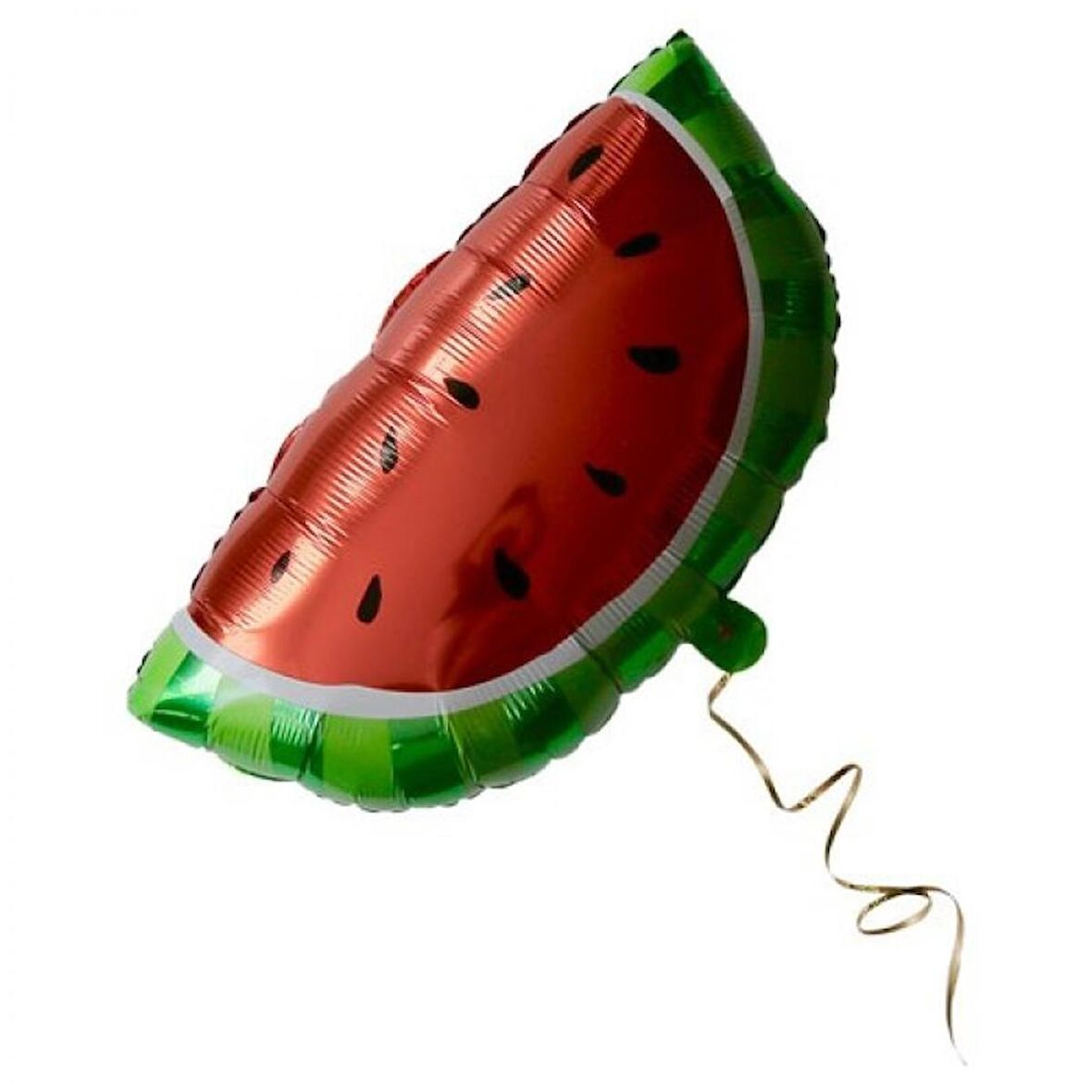Karpuz Folyo Balon