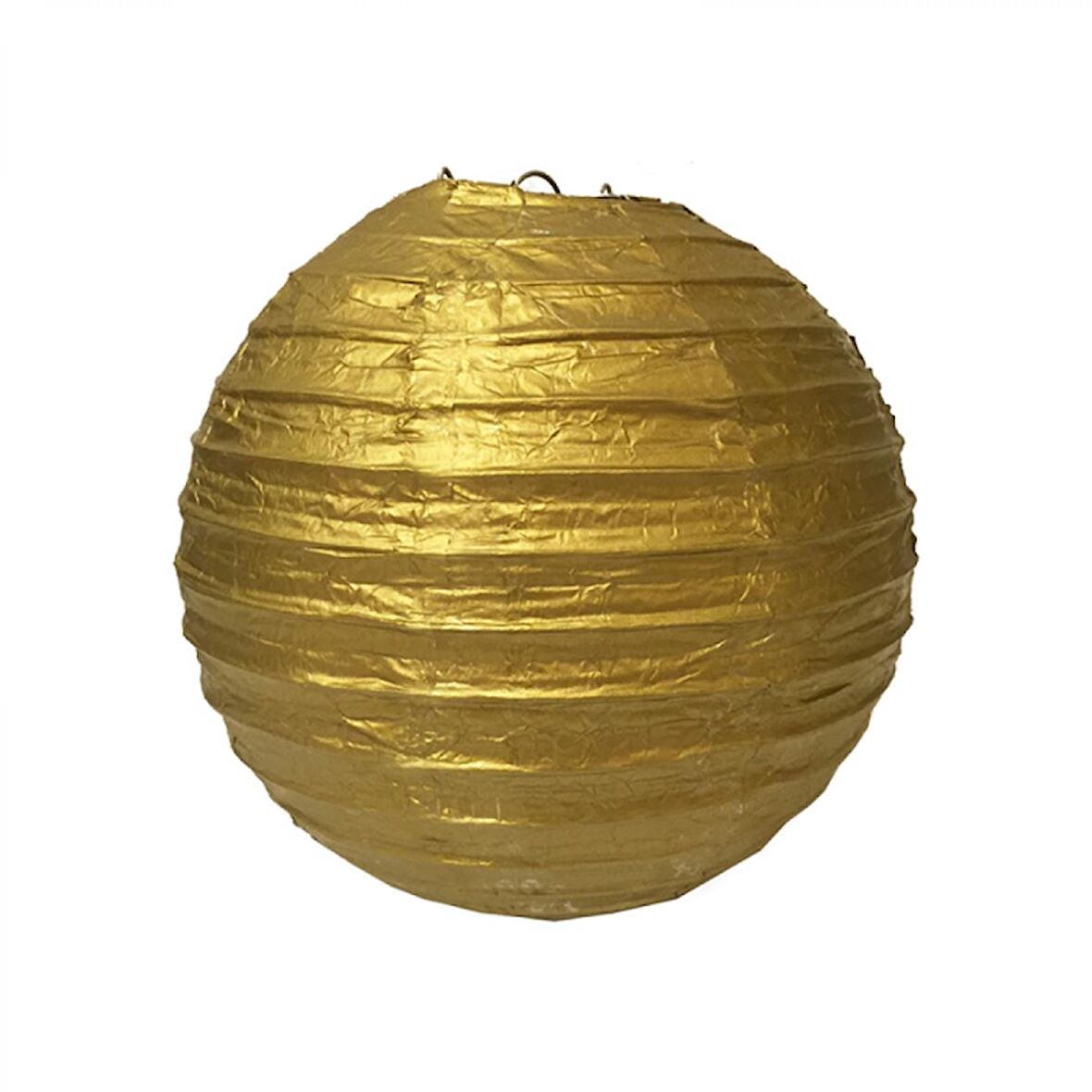 japon Feneri Gold 25 cm