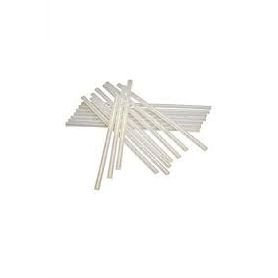 İNCE MUM SİLİKON 7.4MM 1KG 