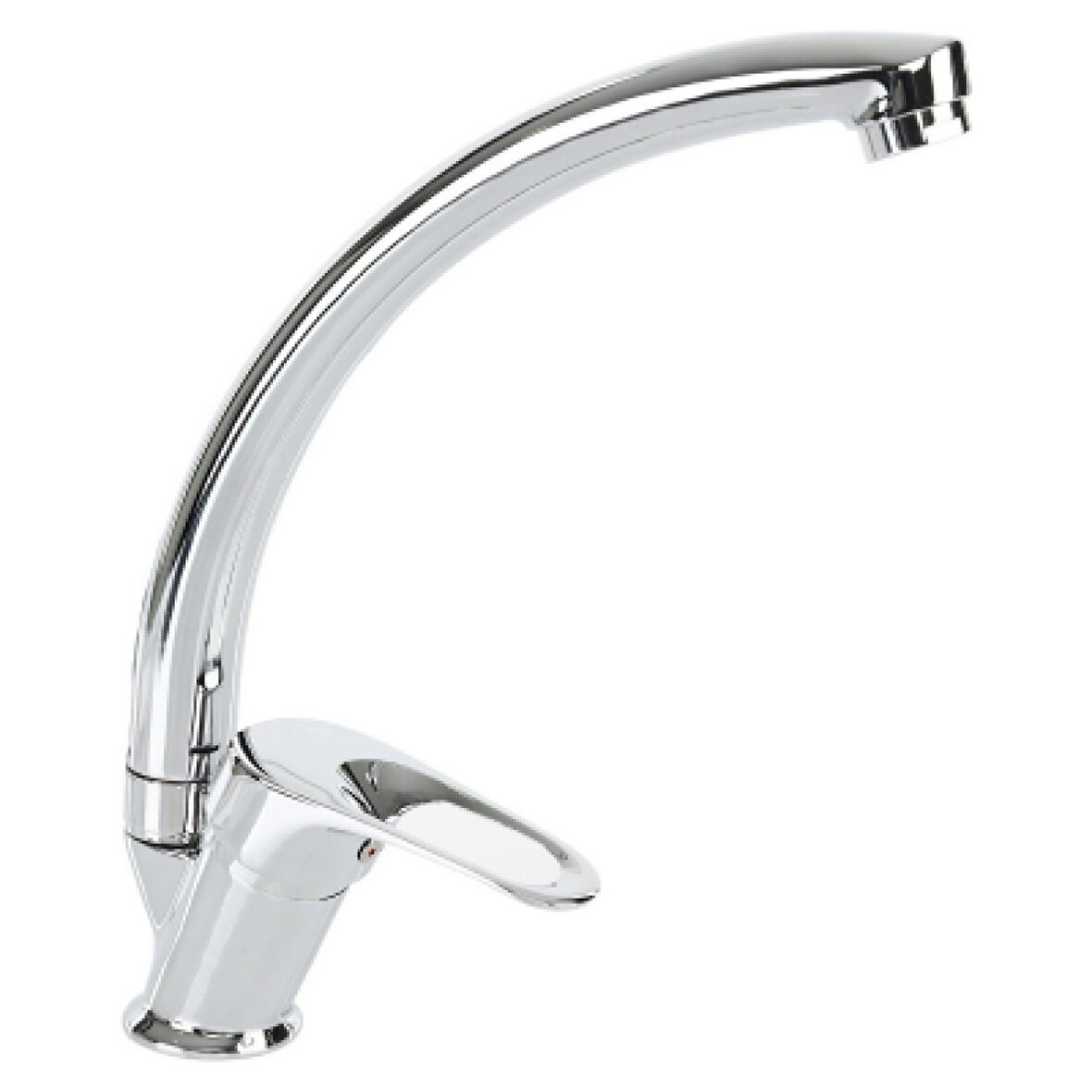 Evye Aç Kapa Mix Uzun Kuğu Batarya Eko 