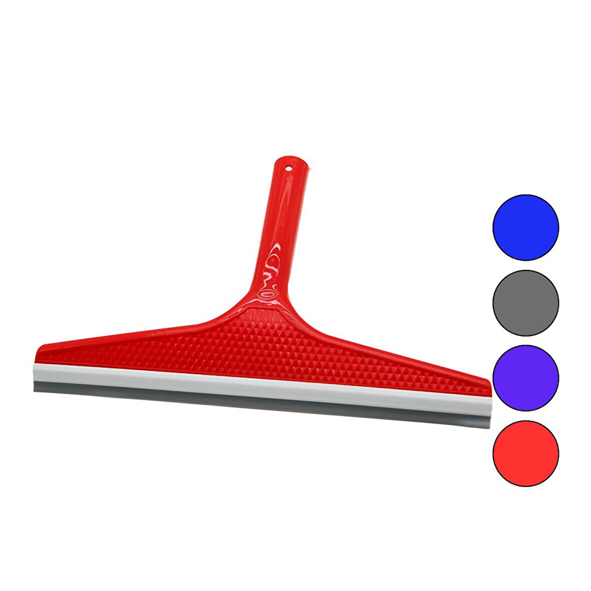 32CM   BÜYÜK  CAMSİL - ÇEKPAS 