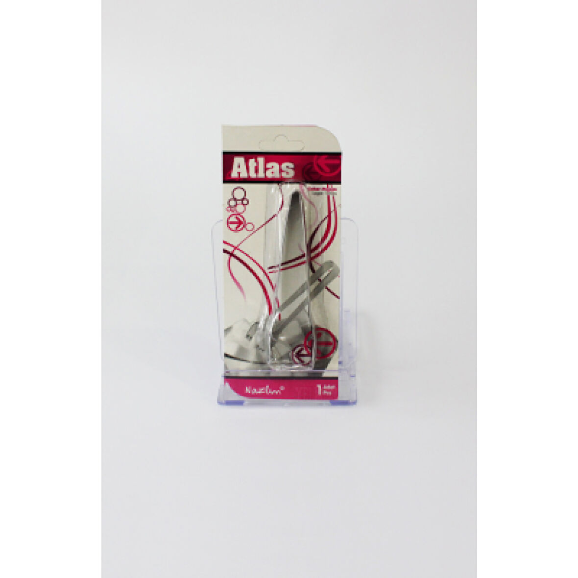 METAL ŞEKER MAŞASI VAKUMLU 