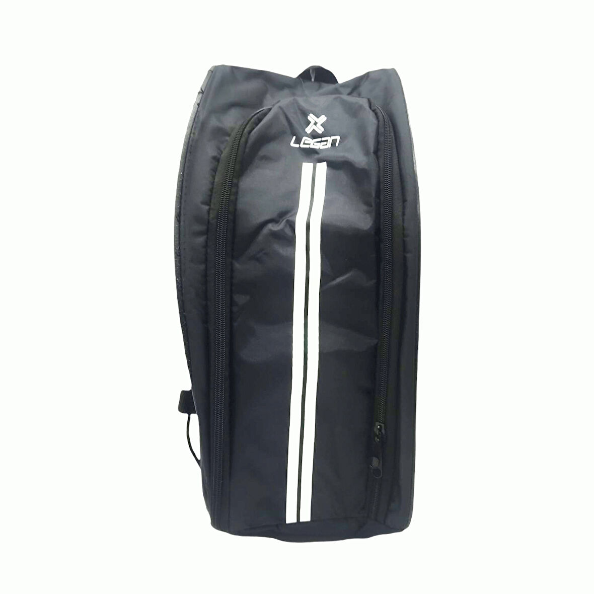 Ayakkabılık Çanta 