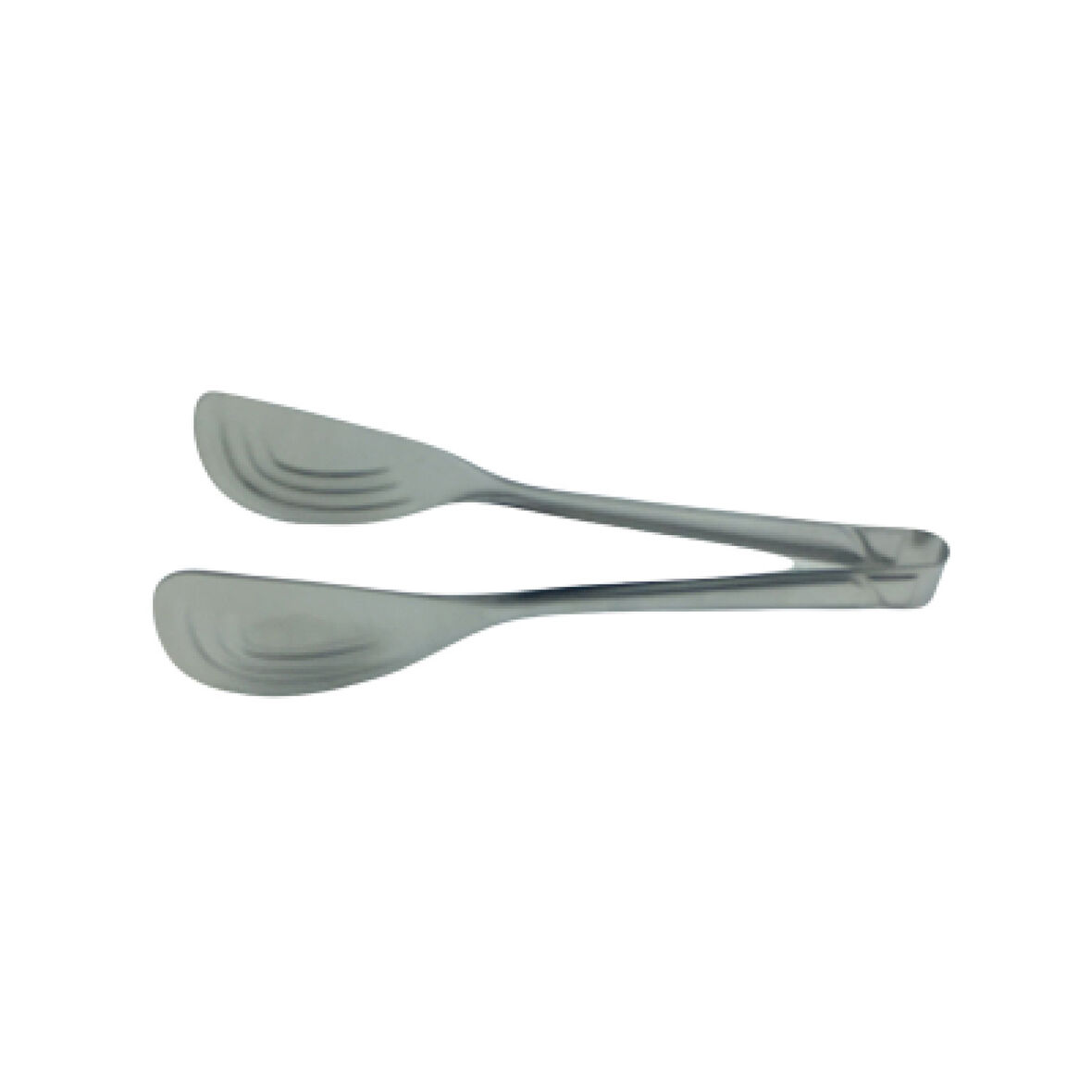 PASTA MAŞASI KUTULU 