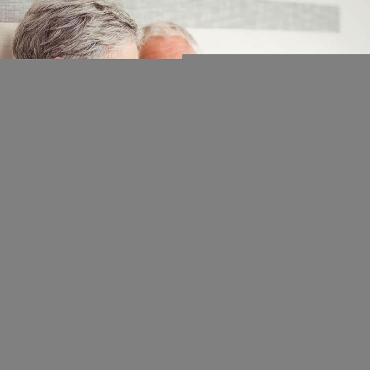 Taşınabilir Karın Kası Çalıştırıcı Solunum Egzersiz Eğitmeni Nefes Egzersiz Aparatı 