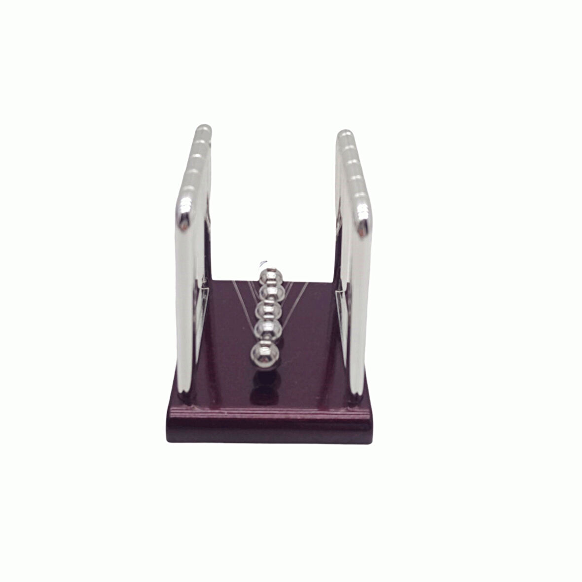 BALANCE BALLS H-50S DENGE TOPLARI MASA ÜSTÜ 