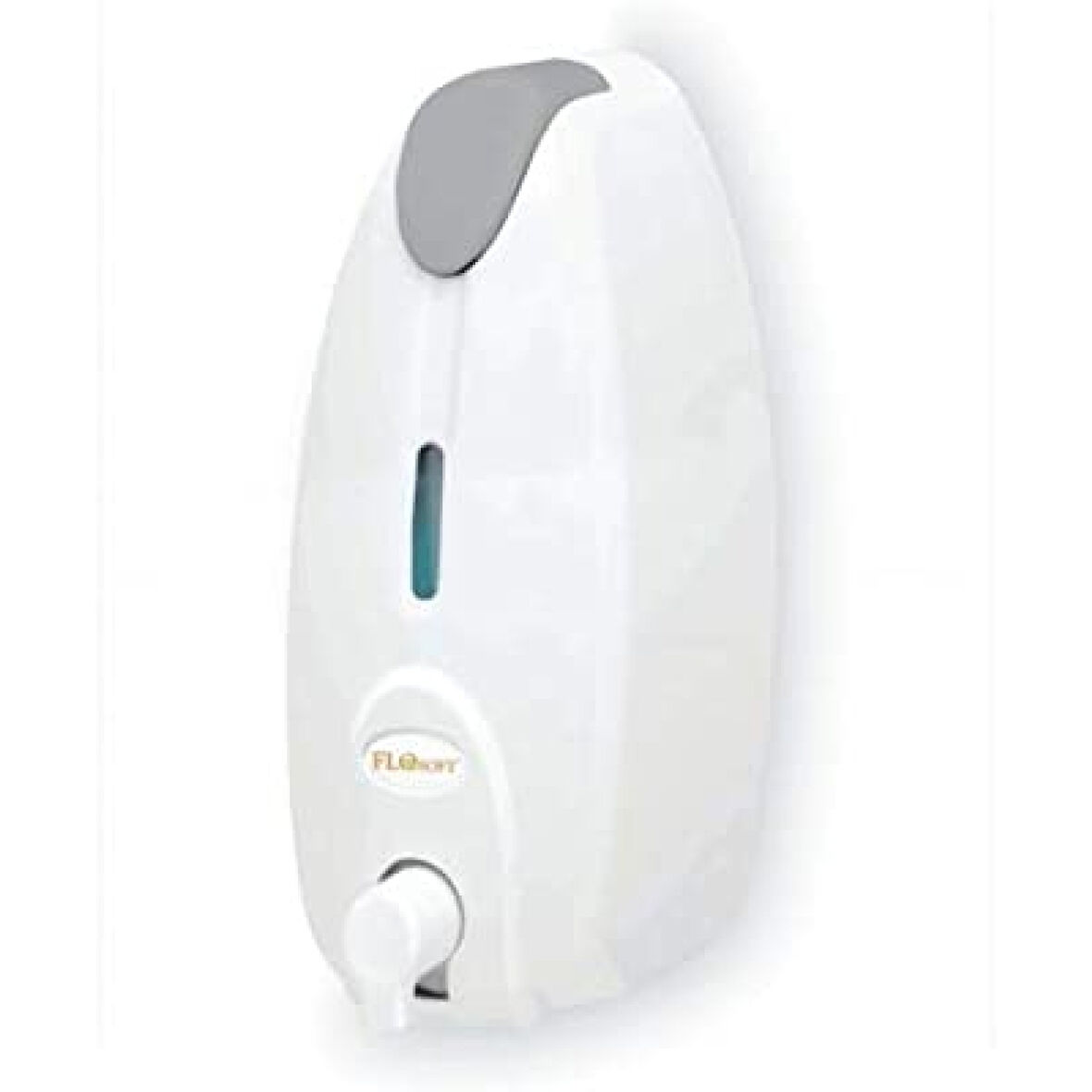 Flosoft Köpük Verici 500ml 