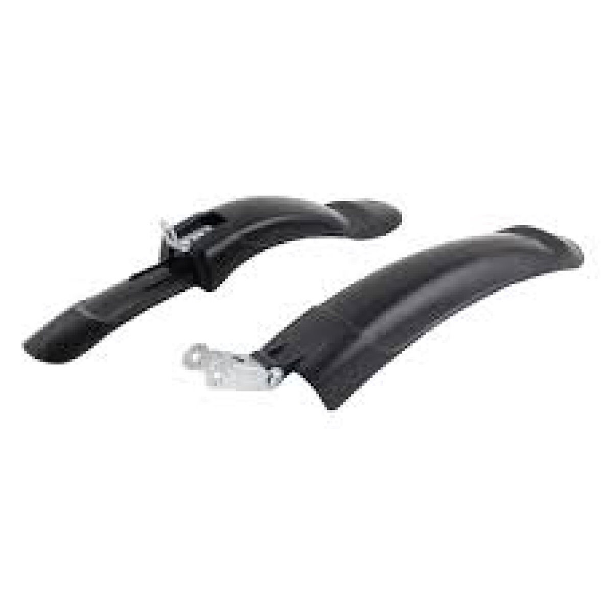 BİSİKLET ÇAMURLUK 