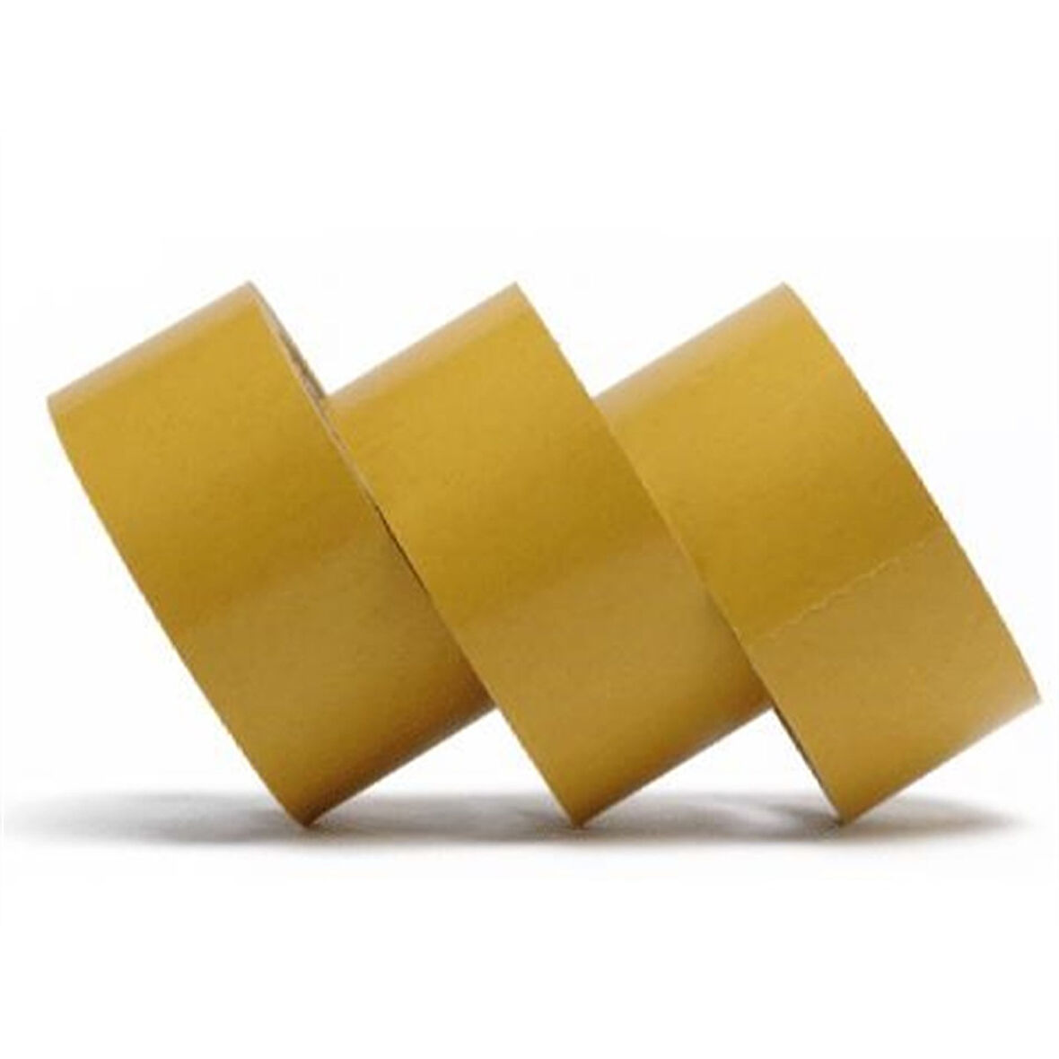 100 Metre Güçlü Sağlam Kaliteli Koli Kutulama Bandı 45 mm x 100 Mt 