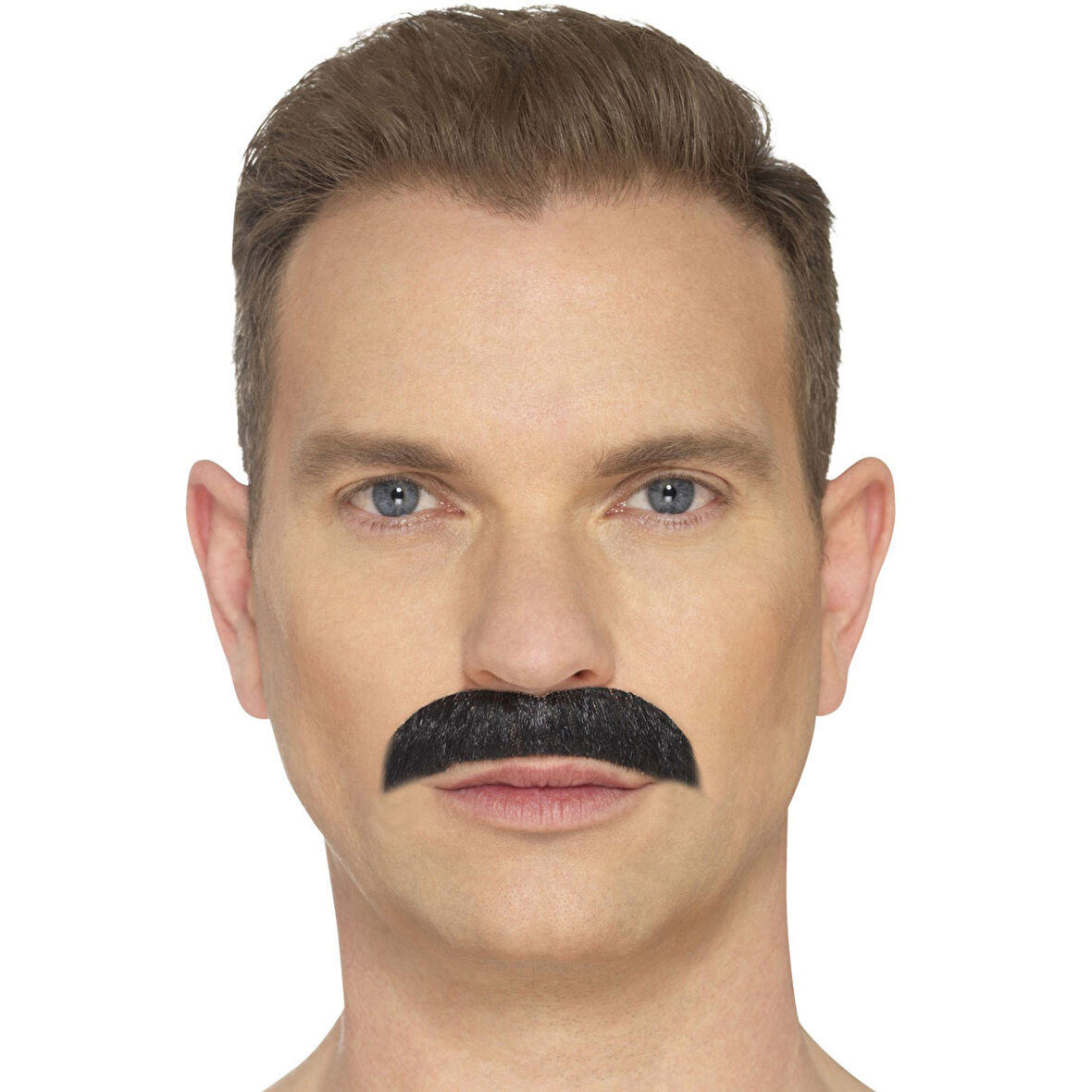Takma Parti Bıyığı 1 Adet 
