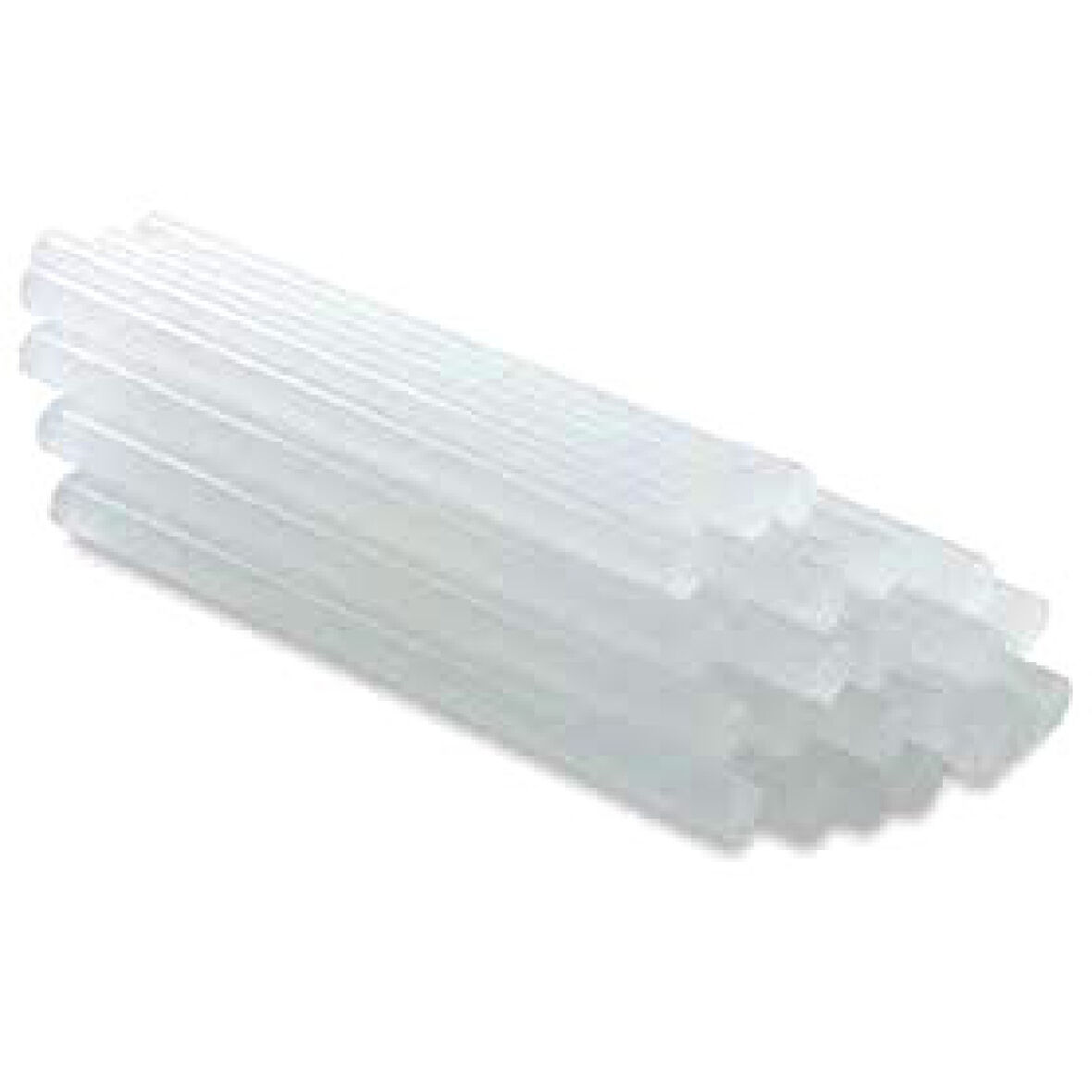 Kalın Mum Silikon 11.3mm 1kg 