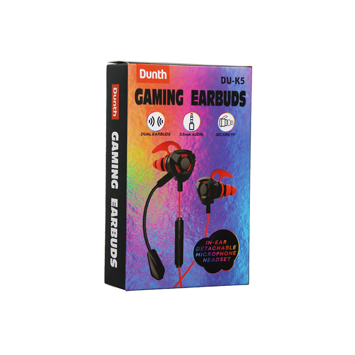 OYUNCU KABLOLU KULAKLIK MİCRO 