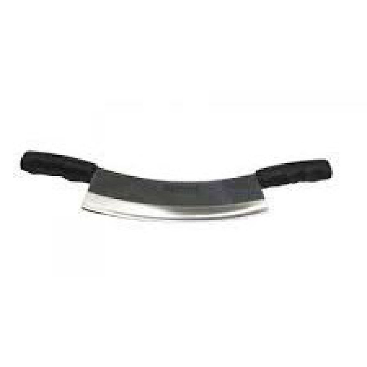 ÇİFT SAPLI ZIRH BIÇAK 30CM 