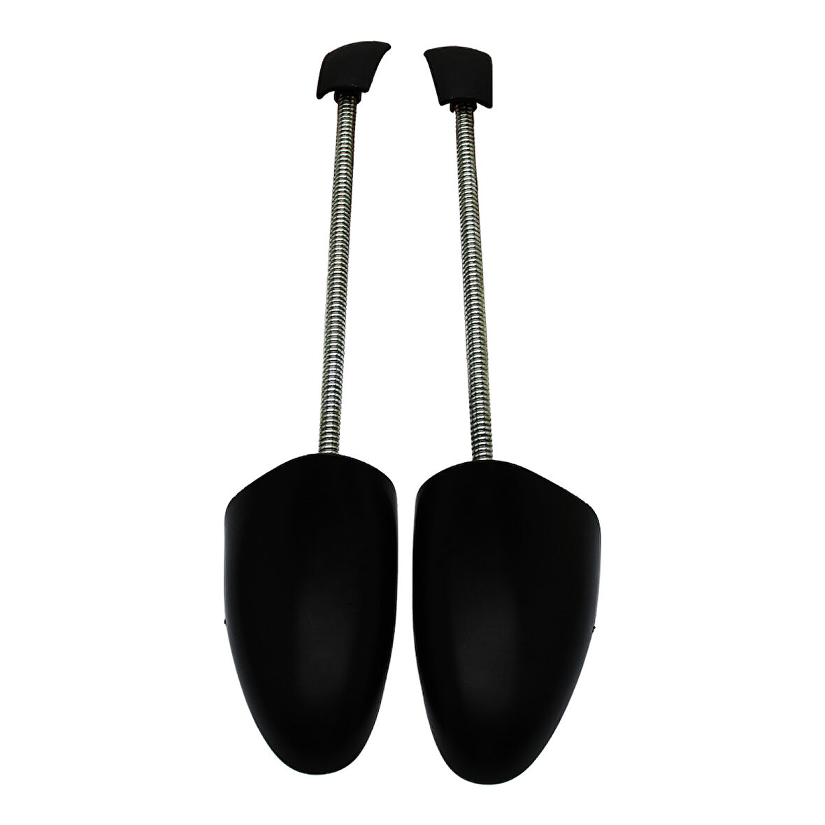 2 PARÇA  TEK YAYLI AYAKKABI KALIP 