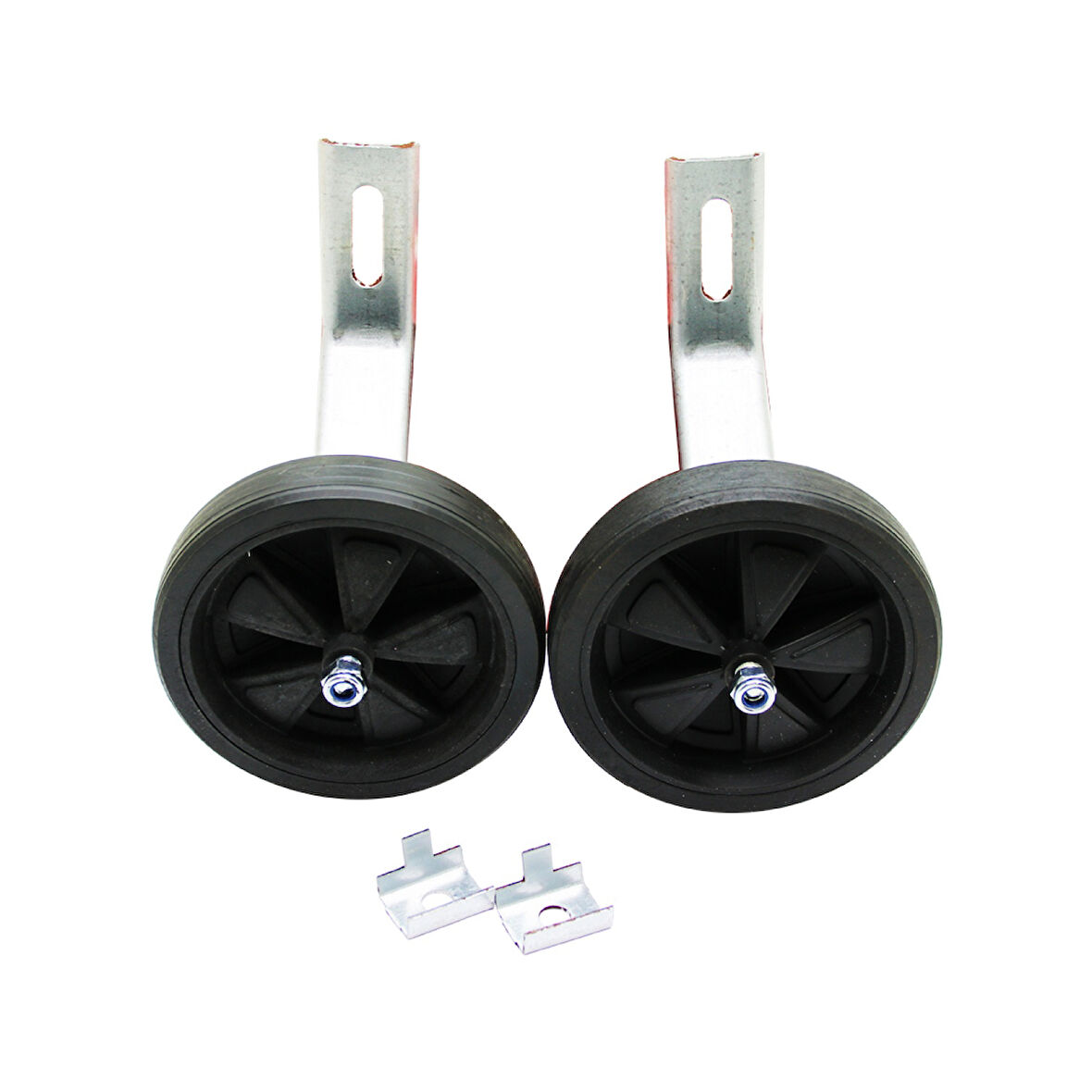 Bisiklet  12lik  Yan Teker 