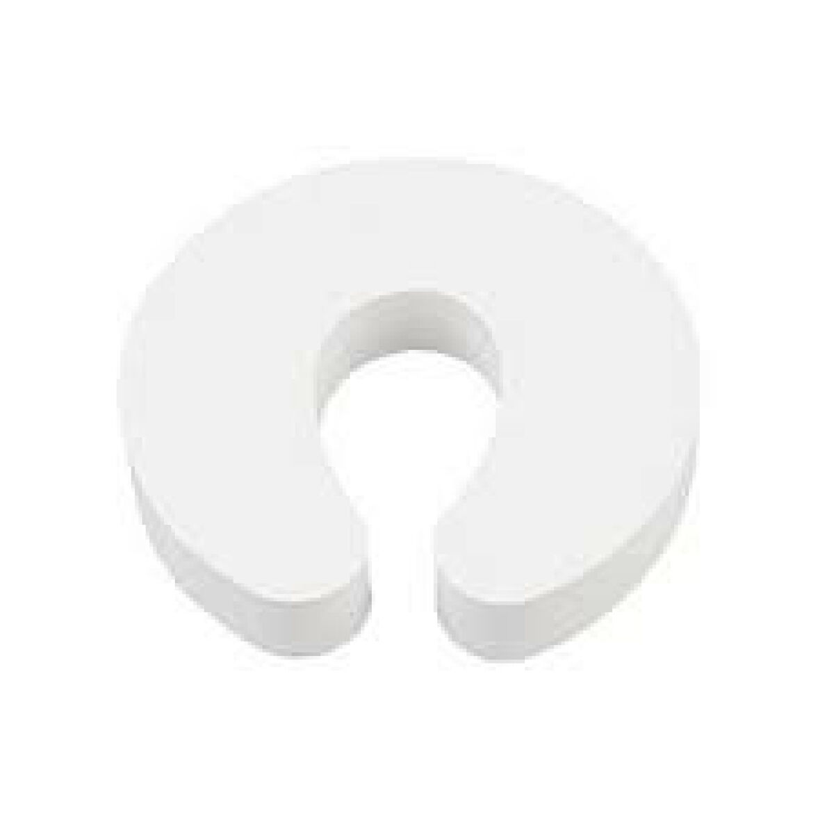 KAPI STOPERİ Ç.EMNİYET 