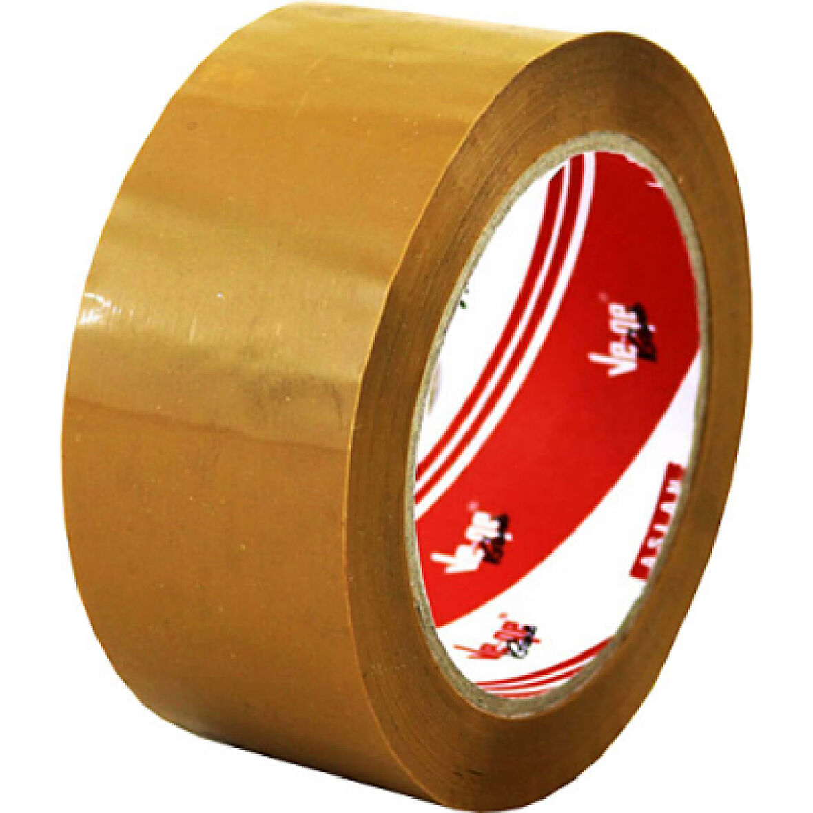 Vege Taba 100mt Koli Bantı 45x100mt. 