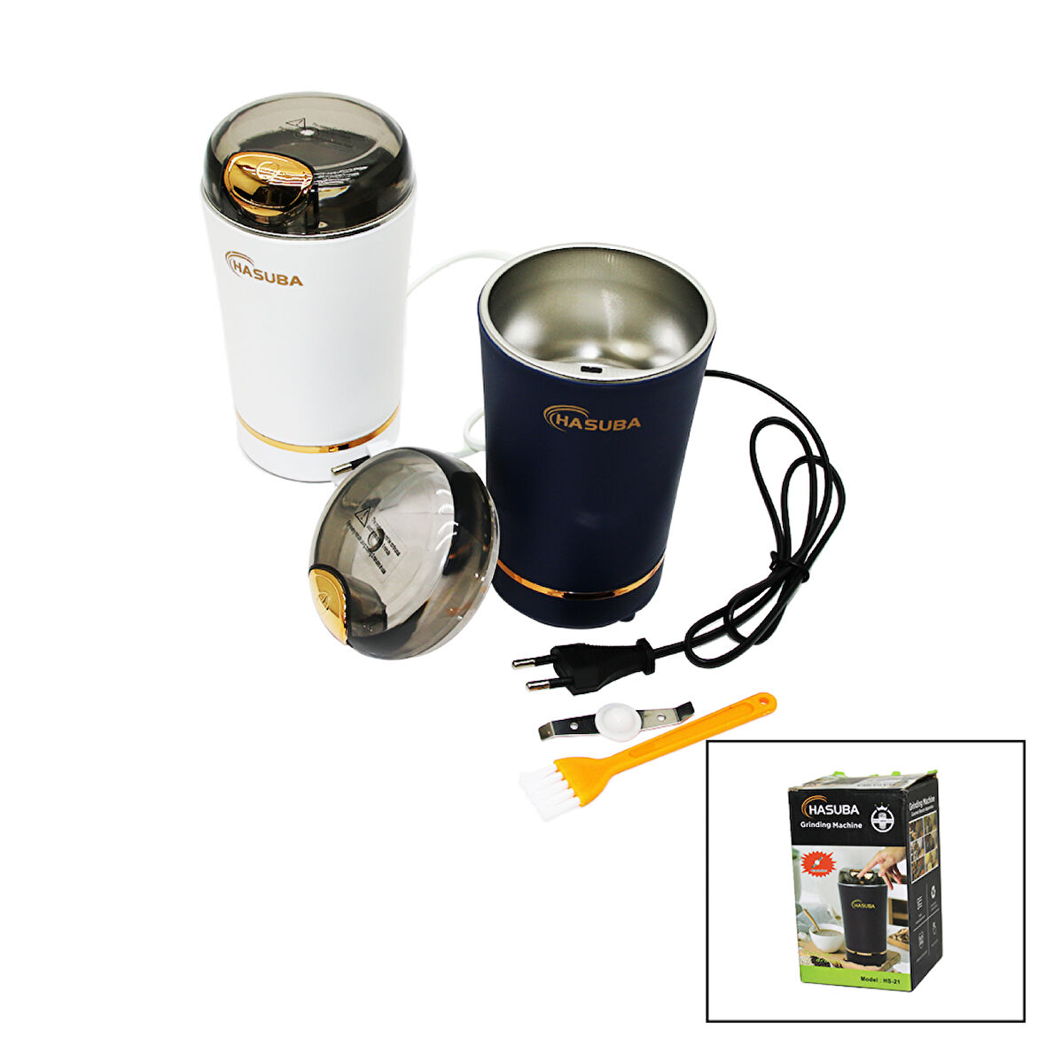 MİNİ ELEKTİRİKLİ ÖĞÜTÜCÜ MAKİNE 