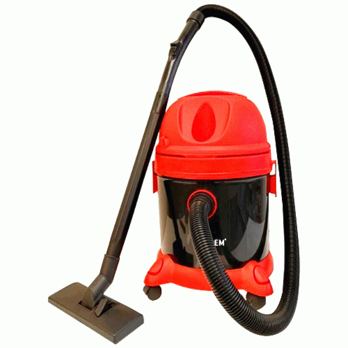 HARLEM HSV-1711 İDEAL KURU VAKUMLU SÜPÜRGE 2200W 