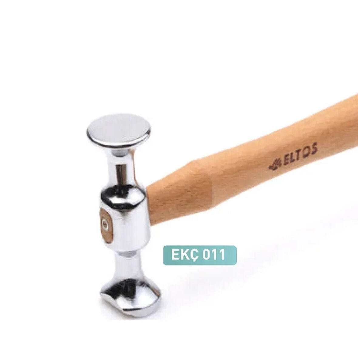 Ekç011 Kaportacı Çekici ( Lisinya )