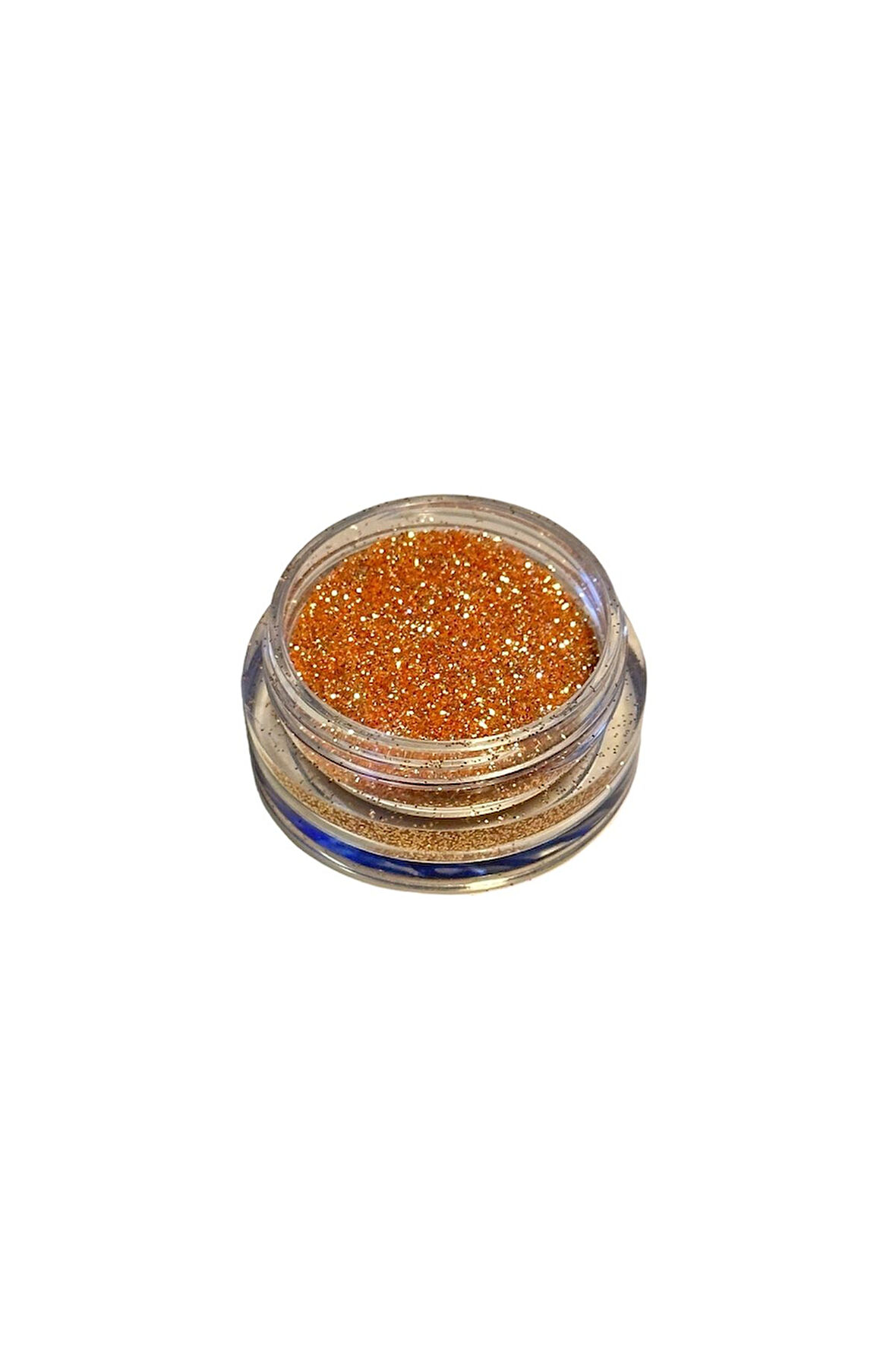 Glitter Sim Far – Yüz Ve Vücut İçin Parıltılı Sim Göz Farı 5102-1170