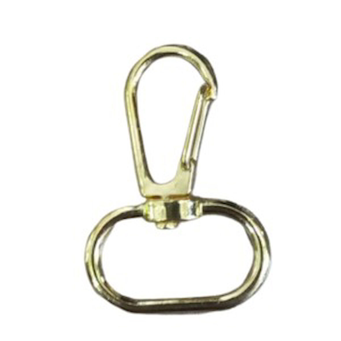 Akrep Kanca 2 Cm Sarı 3 Adet