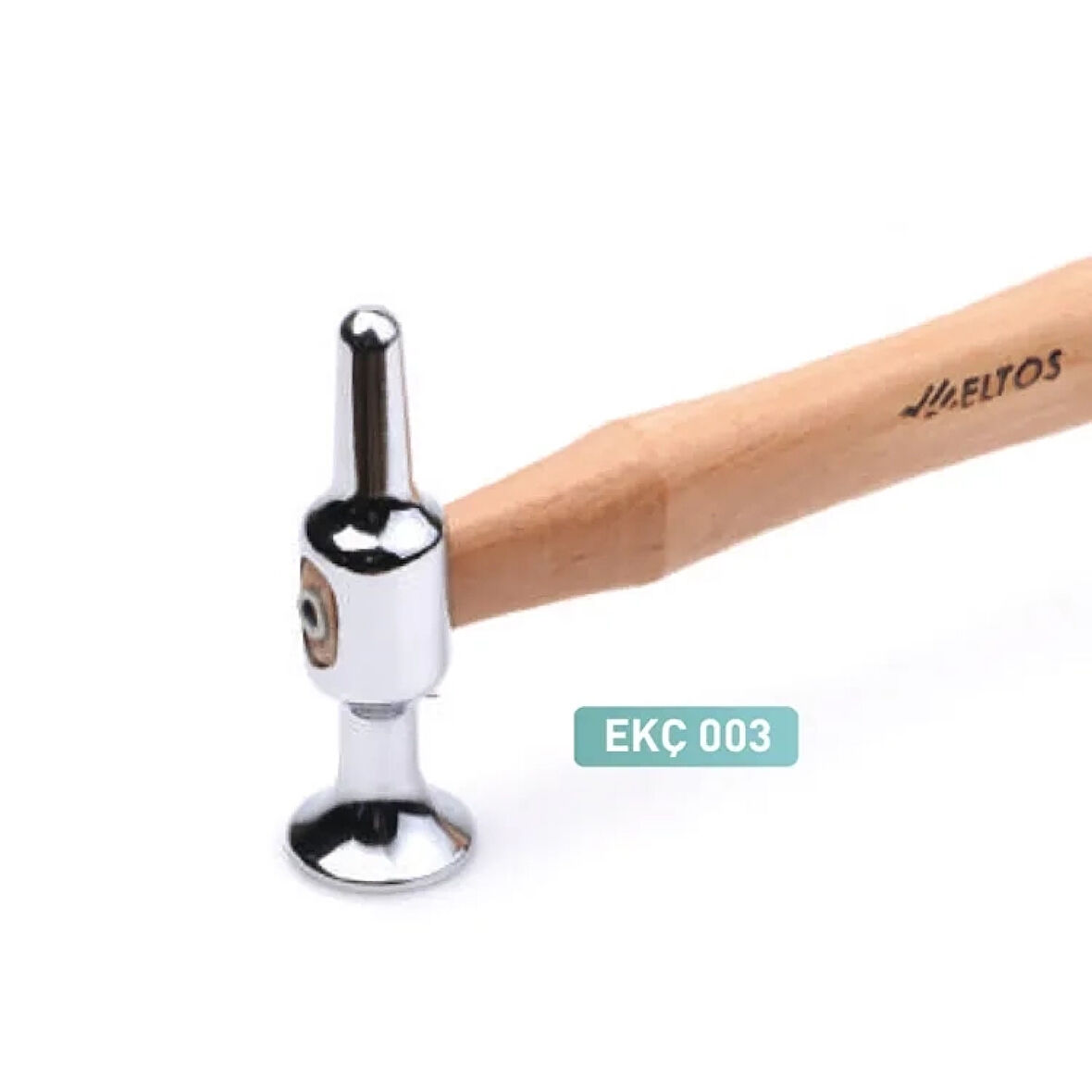 Ekç003 Kaportacı Çekici ( Lisinya )