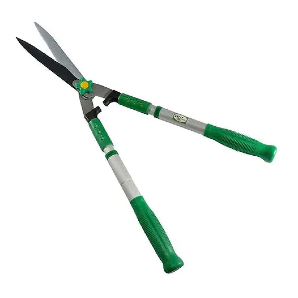 036whklg Çim - Çimen Makası 700-860 Mm - Teleskopik ( Lisinya )