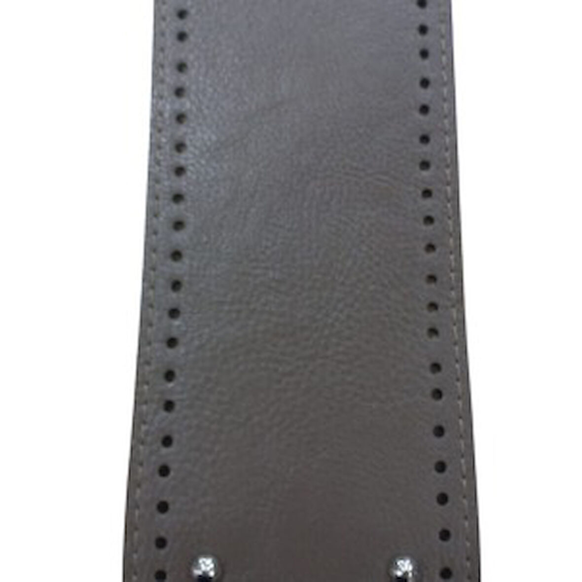 Çanta Tabanı Dikdörtgen 25 Cm Vizon