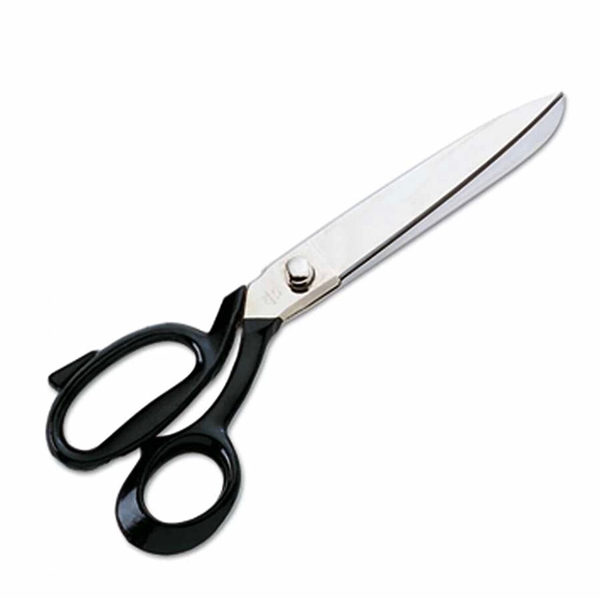 Royalux Terzi Makası 12 Numara ( Lisinya )