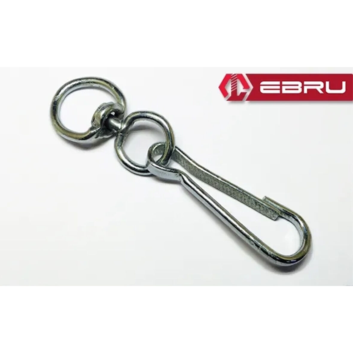 Döner Maşa 100 - 100 Adet ( Lisinya )