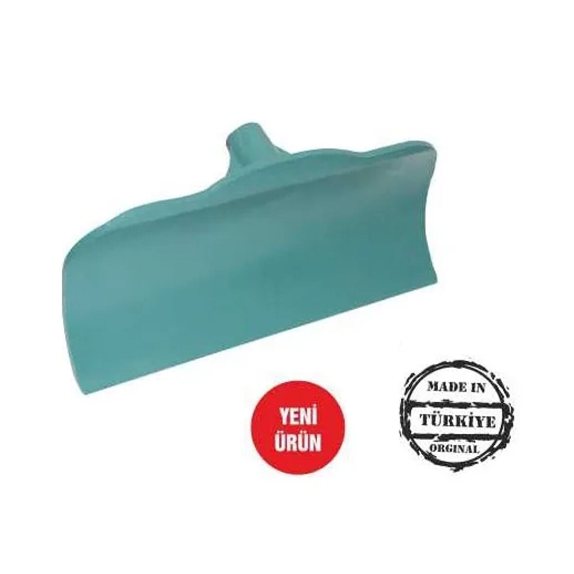 Plastik Gitileri ( Lisinya )