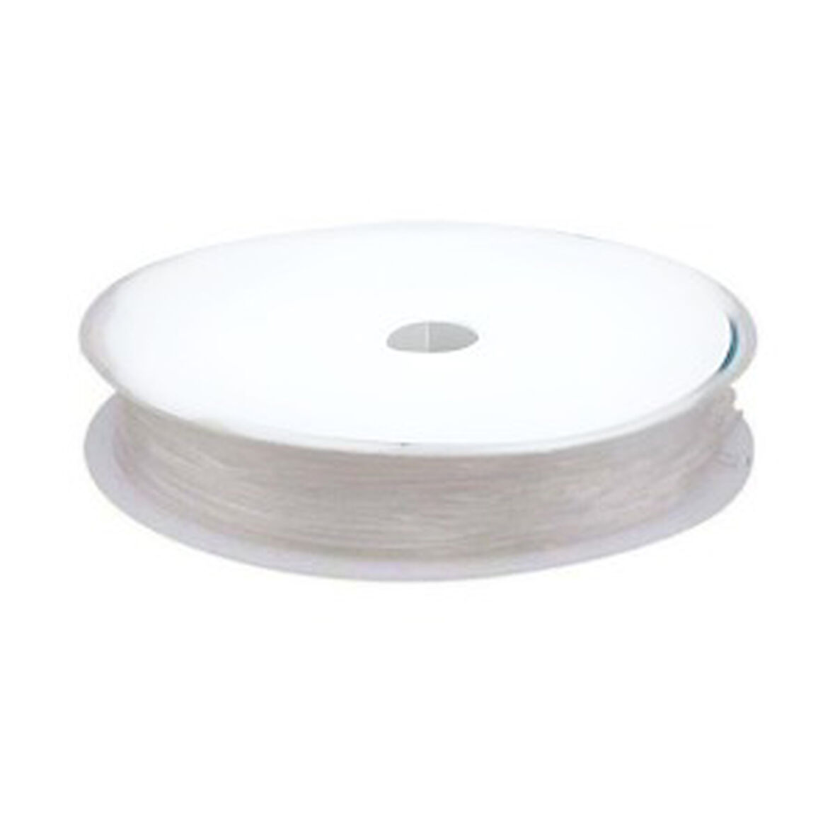 Misina 0,2 Mm